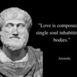 From Tradition to Tranformation: The Evolution of Love & Relationships