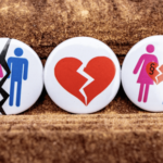 Why Do So Many Relationships Fail in Today’s Fast-Paced World?