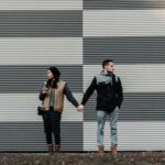 The Hidden Forces Shaping Your Relationships