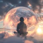 How I Handled My Difficult Ex Today—And What It Taught Me