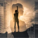 The Myth of the Independent Woman