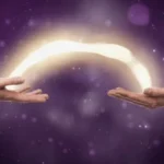 The Problem With Always Being the Giver