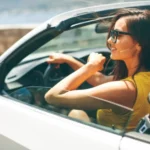 I Thought Low-Maintenance Made Me Easy To Love